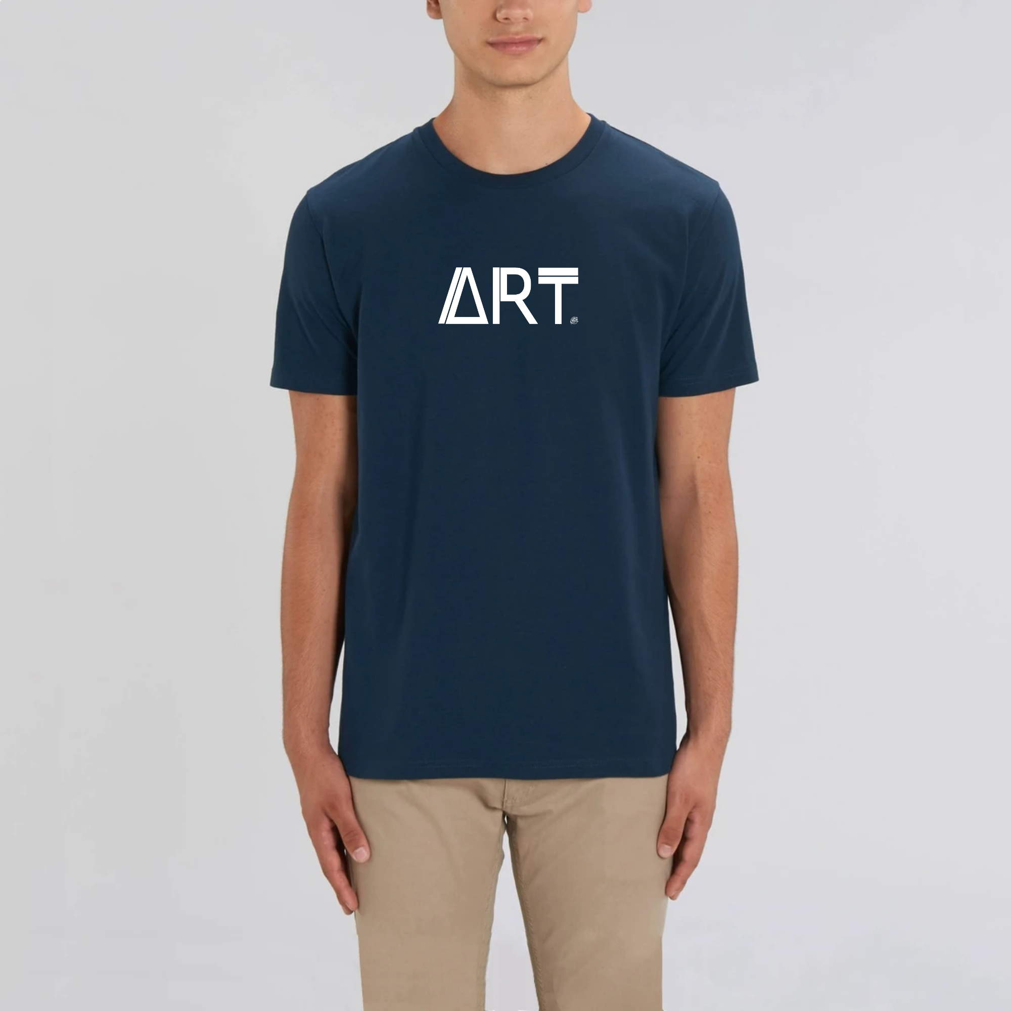 T-shirt - ART
