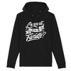 pull a capuche comment ca va la famille