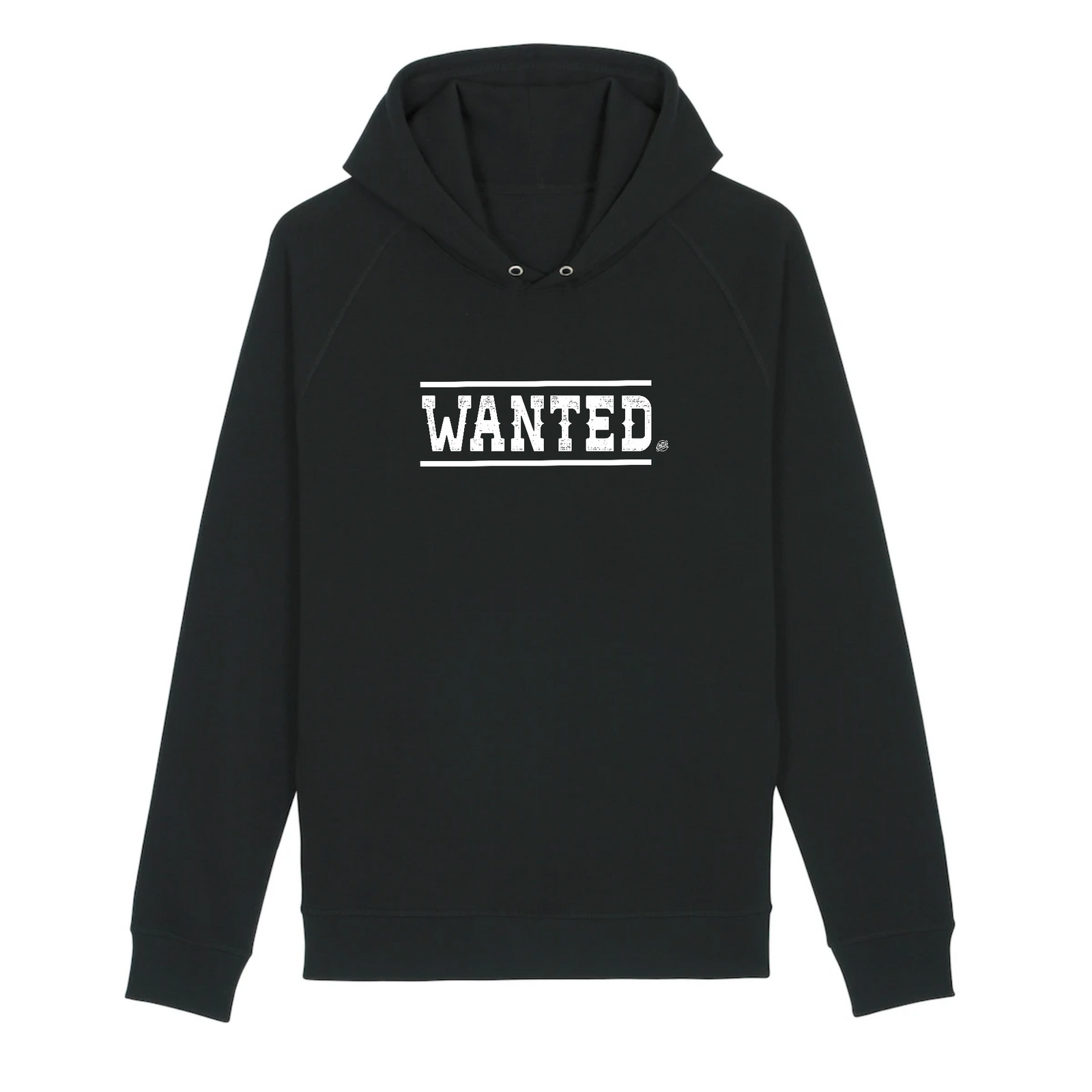 pull a capuche wanted