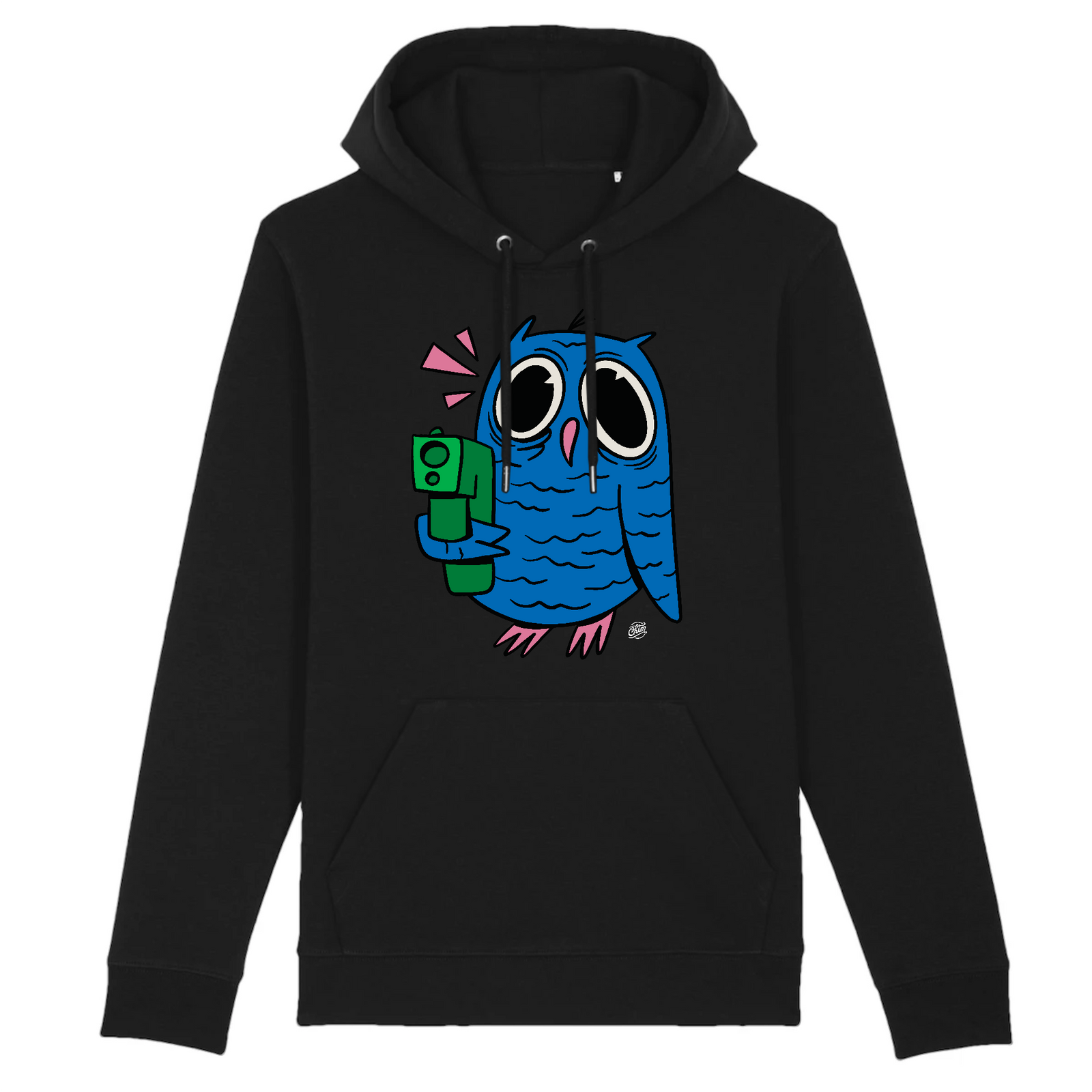 Noir