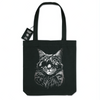 totebag chat pirate