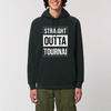 pull tournaisien straight outta tournai
