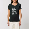 tshirt humoristique
