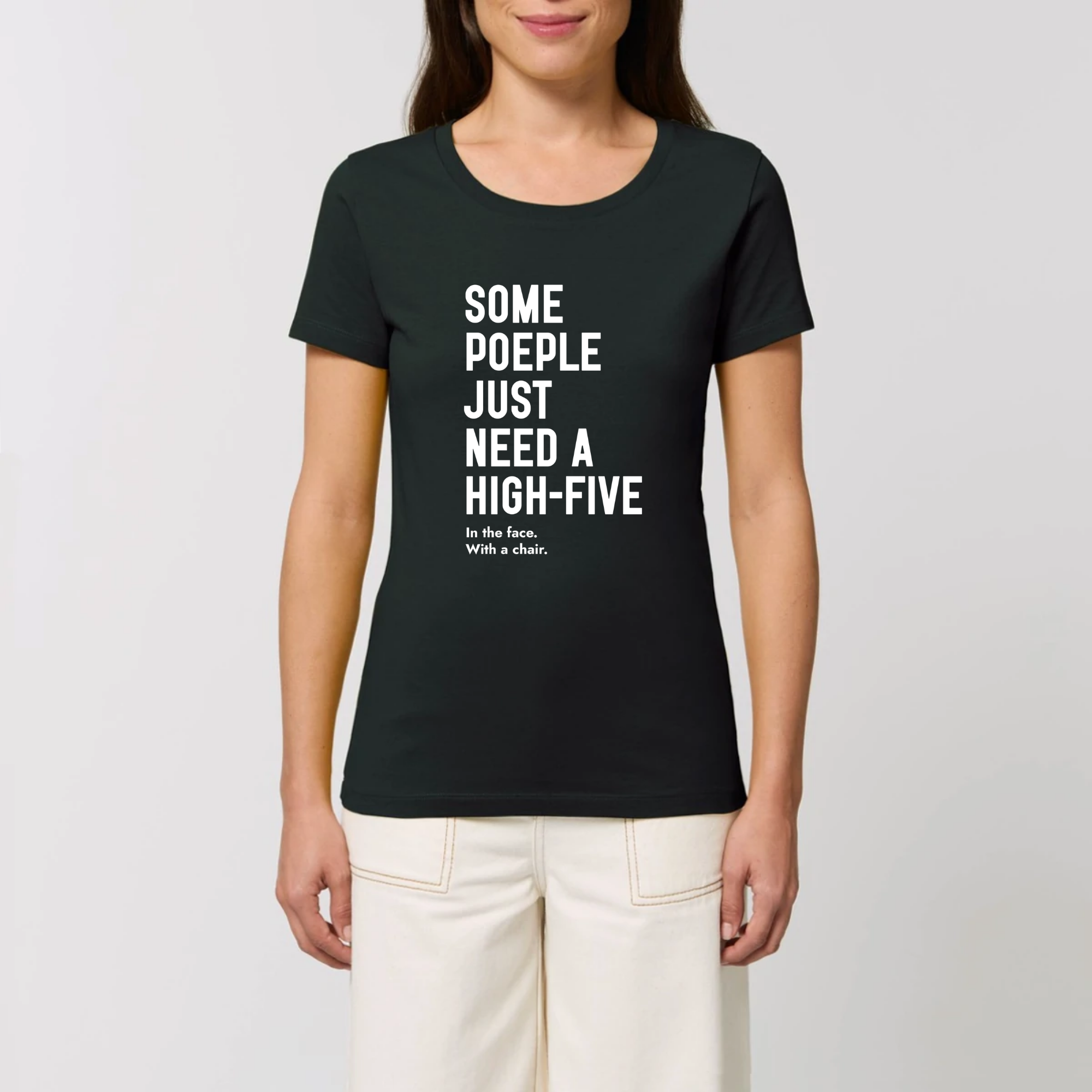 tshirt humoristique 