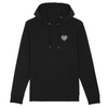 Pull à capuche UNISEXE - CHT`M 2021