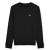 Pull unisexe - CHT`M 2021