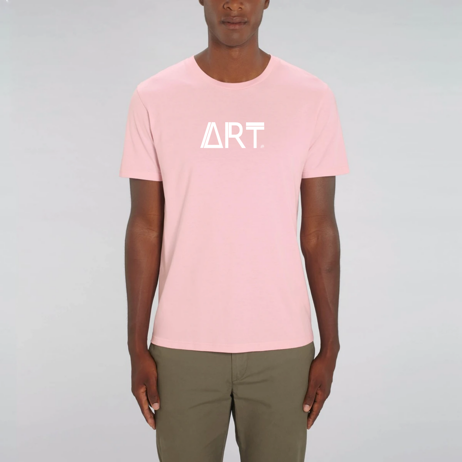 T-shirt - ART