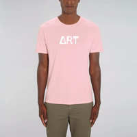 T-shirt - ART