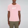 T-shirt - ART