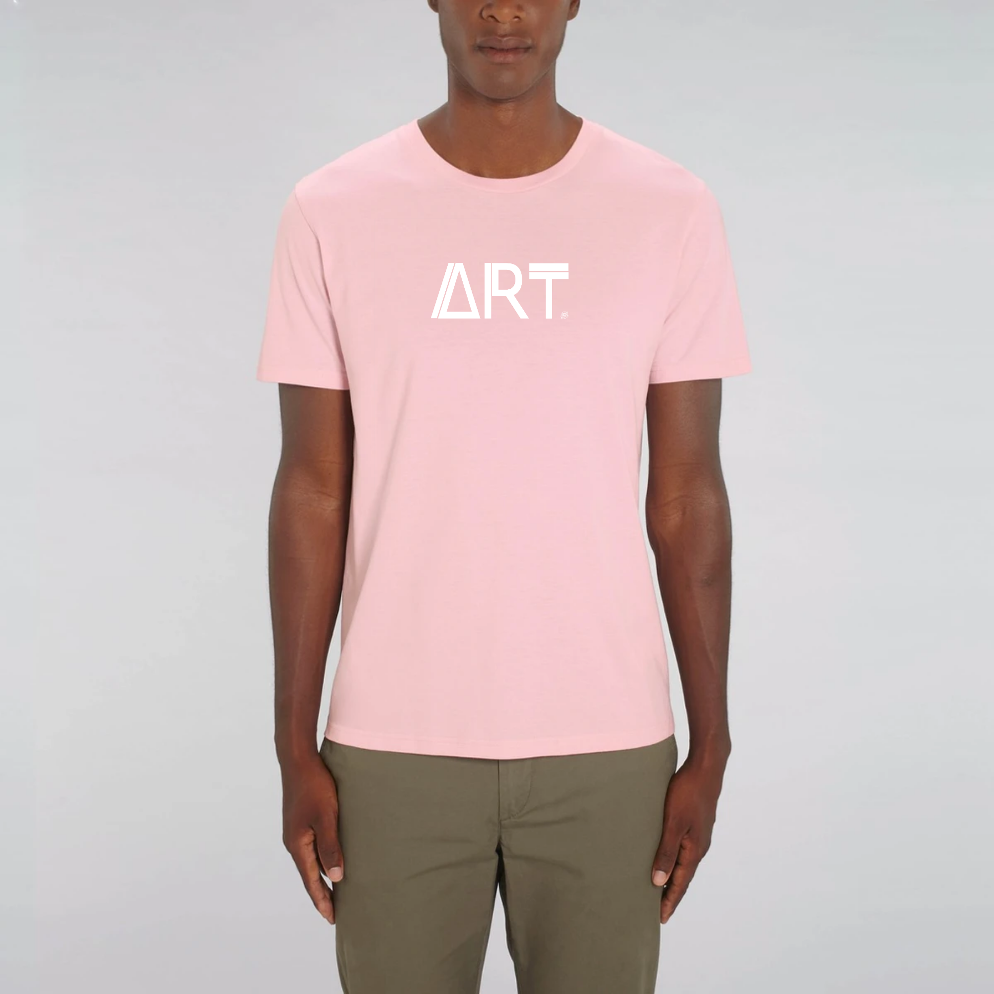 T-shirt - ART