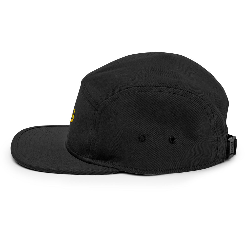 casquette réduite FRESH