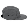 Casquette 5 pannel - REC