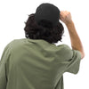 casquette tendance coucou petite perruche