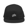 Casquette 5 Panel - CHT'M