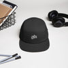 Casquette 5 Panel - CHT'M