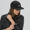 Casquette 5 Panel - CHT'M