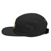 casquette unisexe bear poker