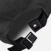 Casquette crypto 5 Pannel - AVAX AVALANCHE -  from chtmboutique by chtmboutique - AVALANCHE, AVAX, CRYPTO, FIVE PANEL