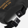 casquette tendance bear poker