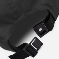casquette 5 panel mode THE END
