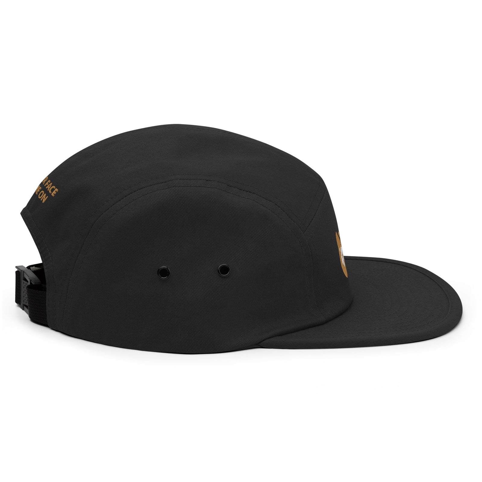 casquette bear poker pour le printemps