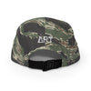 Casquette 5 Pannel - ART