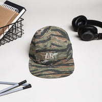 Casquette 5 Pannel - ART