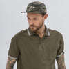 Casquette 5 Pannel - ART
