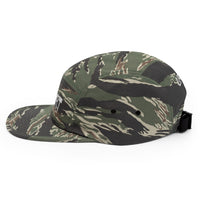 Casquette 5 Pannel - ART