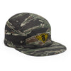 casquette 5 panel army
