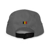Casquette 5 Panel - CHT'M