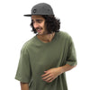 Casquette 5 Panel - BEAR POKER