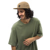 Casquette 5 Panel - BEAR POKER