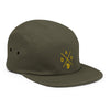 accessoire mode casquette DAD