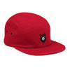 casquette poker casino
