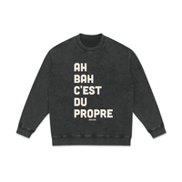 Orelsan,MOQ1,Delivery days 5