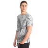 T-shirt homme - CANNABIS
