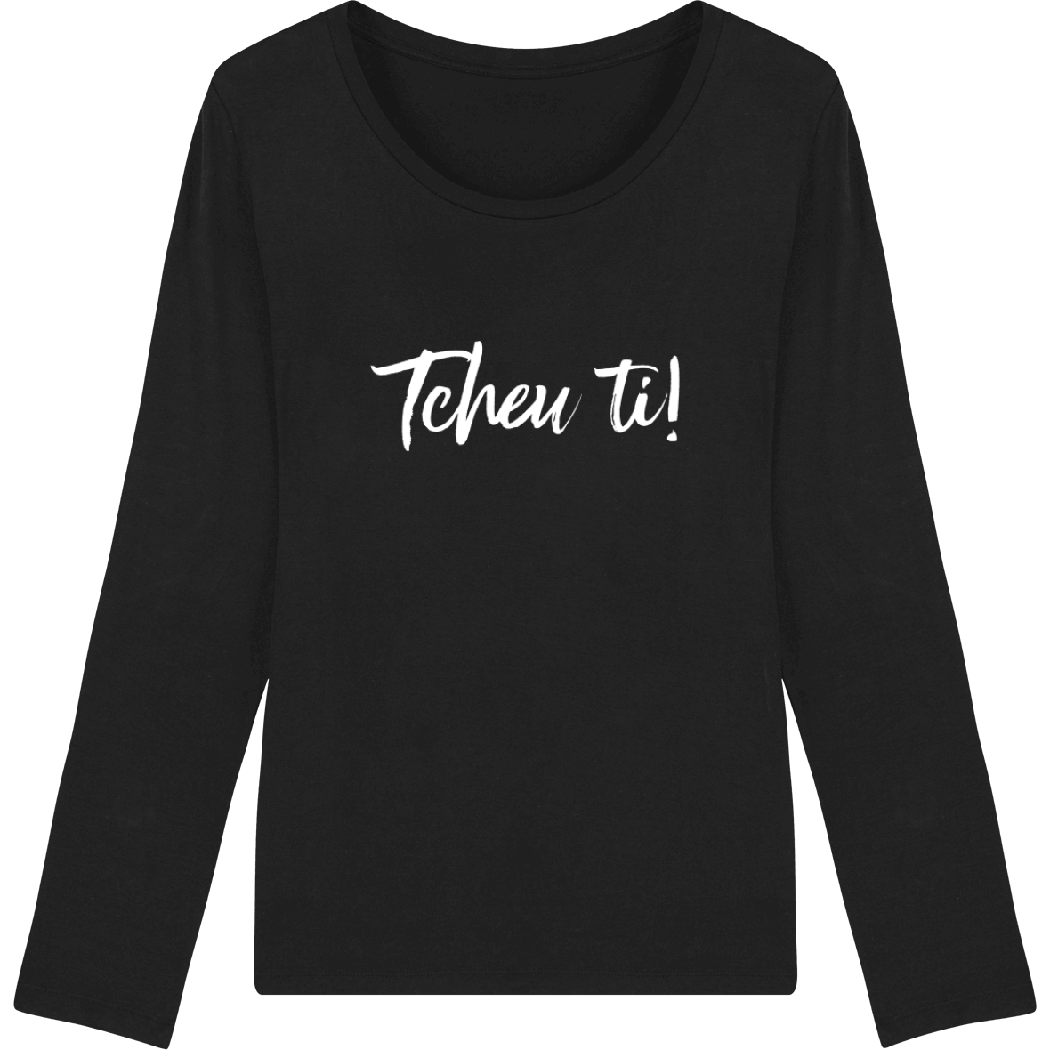 tshirt femme belge tournai