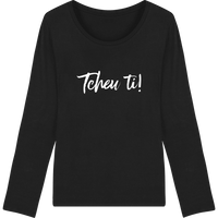 tshirt femme belge tournai