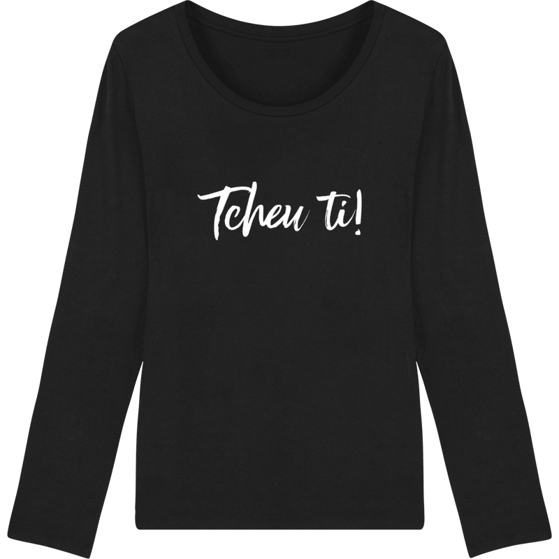 tshirt femme belge tournai