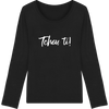 tshirt femme belge tournai