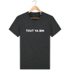 T-shirt - Tout va bin