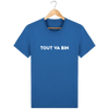 T-shirt - Tout va bin