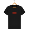 teeshirt han ouais de la cour des miracles du tribunal de charleroi en belgique cpas cassos