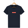teeshirt han ouais de la cour des miracles du tribunal de charleroi en belgique cpas cassos