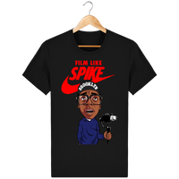 Le T-shirt - FILM LIKE SPIKE