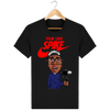 Le T-shirt - FILM LIKE SPIKE