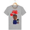 Le T-shirt - FILM LIKE SPIKE