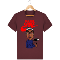 Le T-shirt - FILM LIKE SPIKE