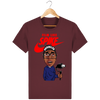 Le T-shirt - FILM LIKE SPIKE